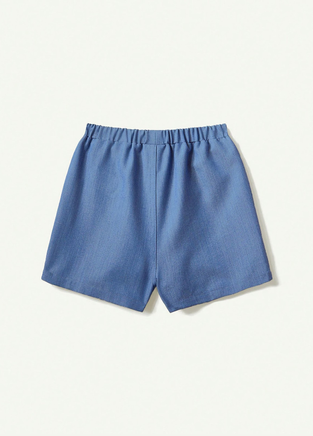 Шорты SHEIN (329912331)