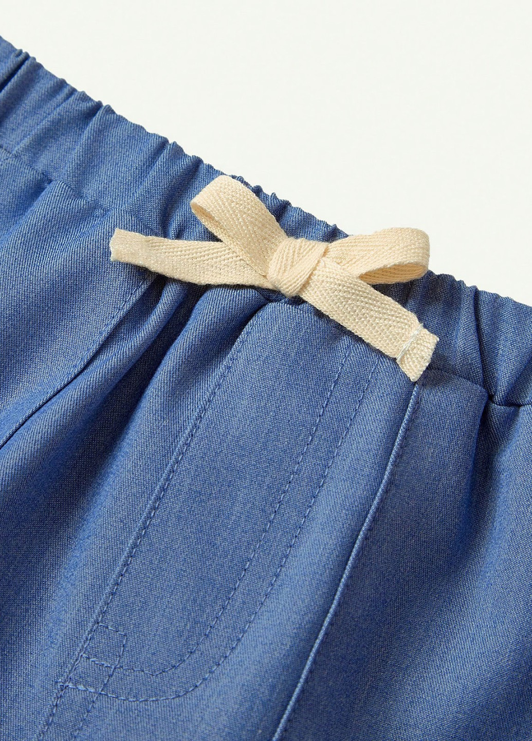 Шорты SHEIN (329912331)