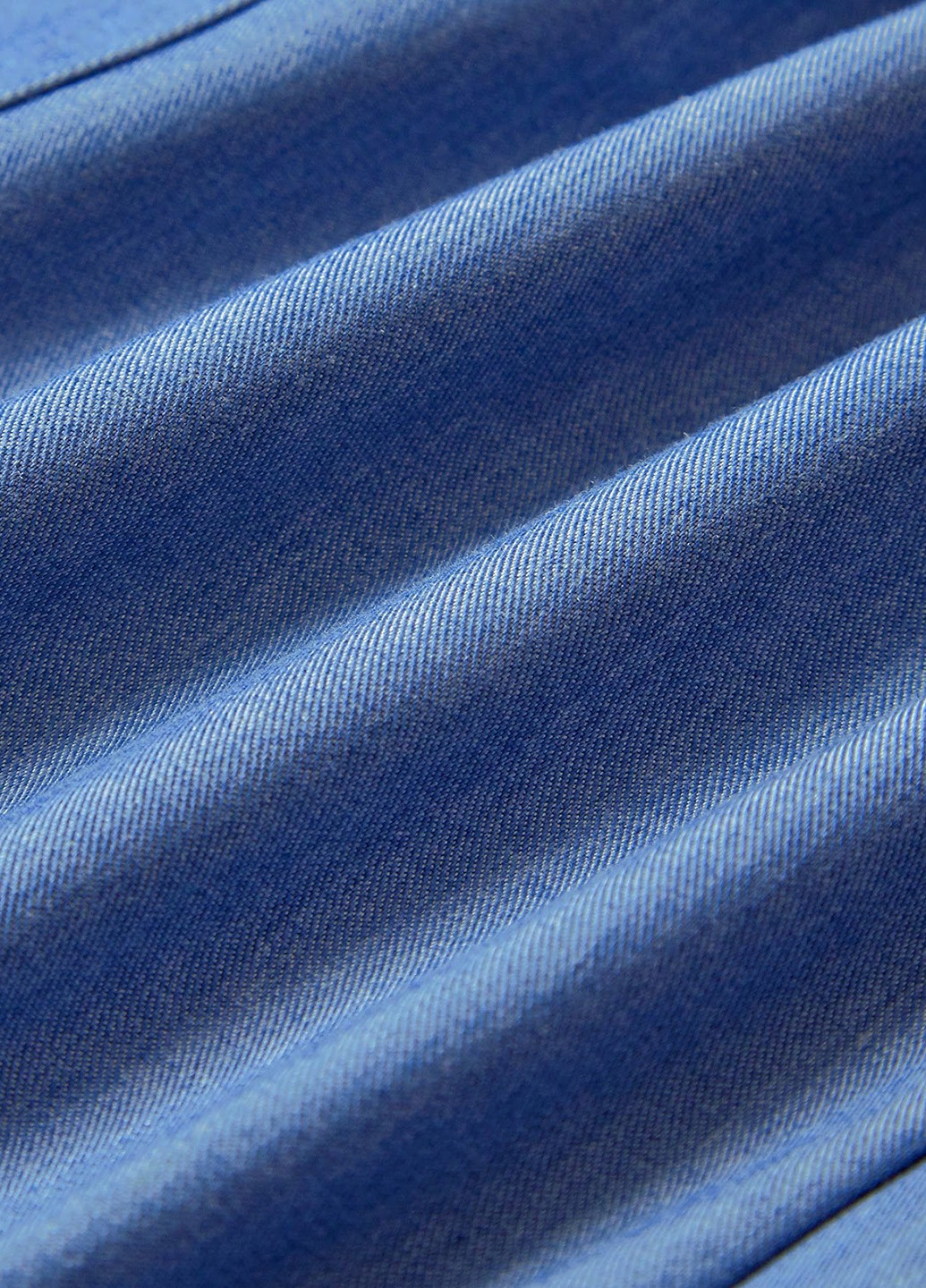 Шорты SHEIN (329912331)