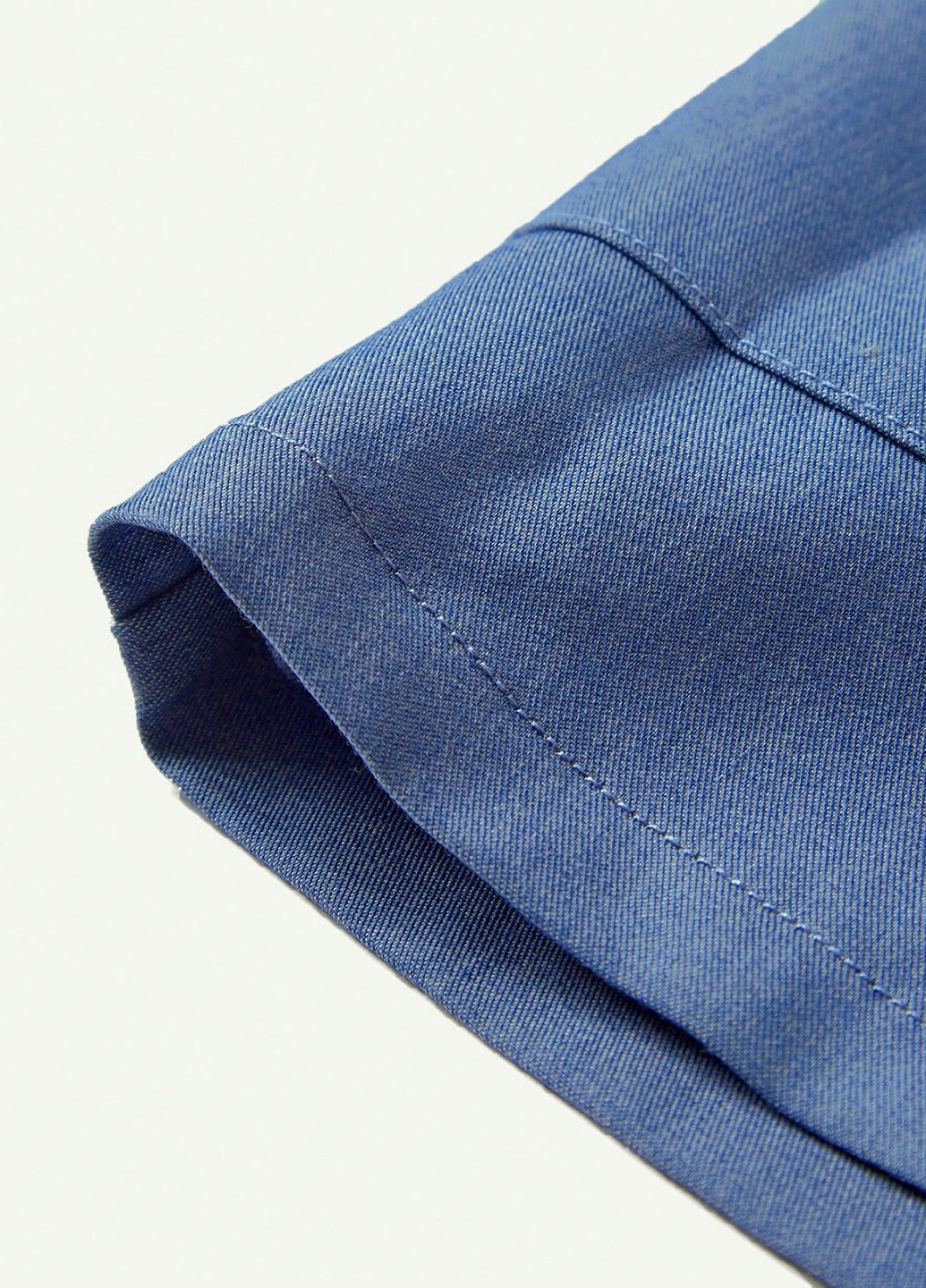 Шорты SHEIN (329912331)