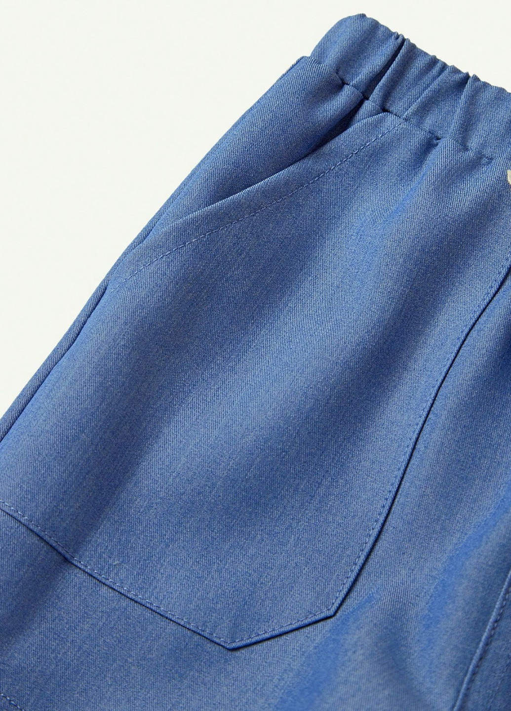 Шорты SHEIN (329912331)