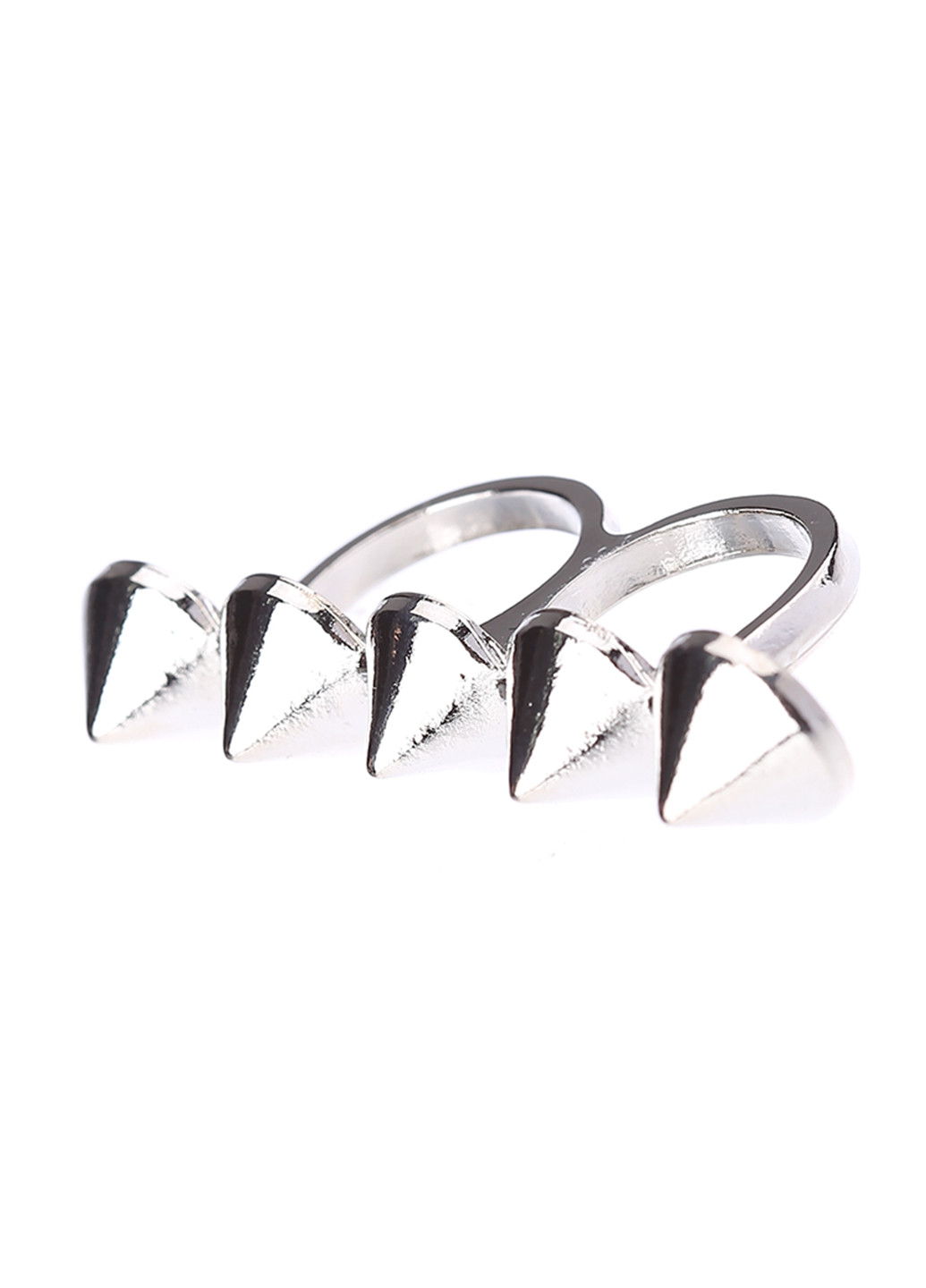 Кольцо Fini jeweler (94913224)