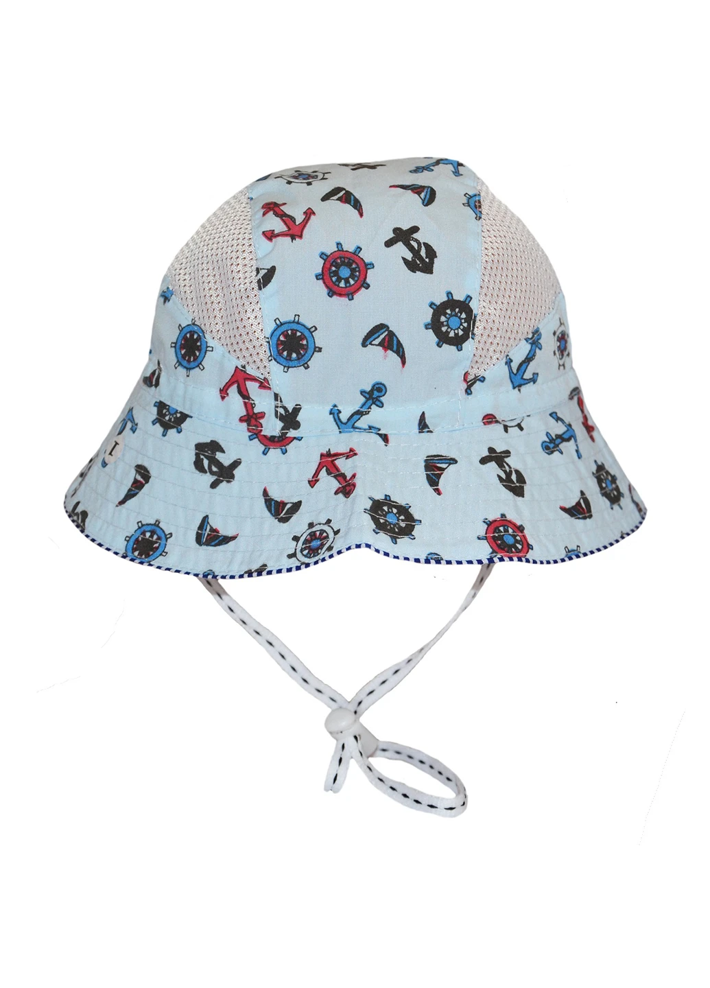 Панама Sweet Hats (74640335)