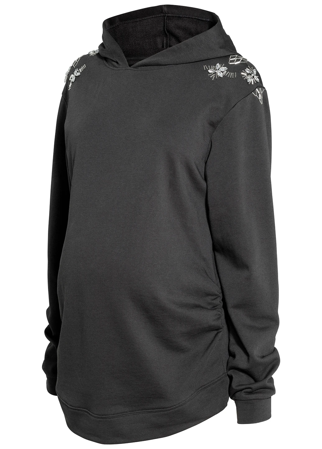 Худі H&M (244437183)