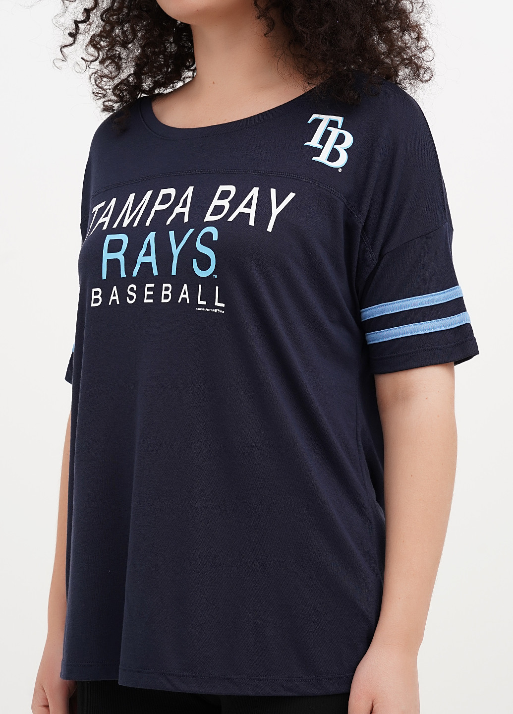 Футболка Genuine - (327542595)