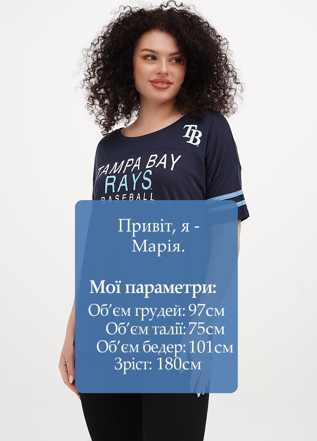 Футболка Genuine - (327542595)