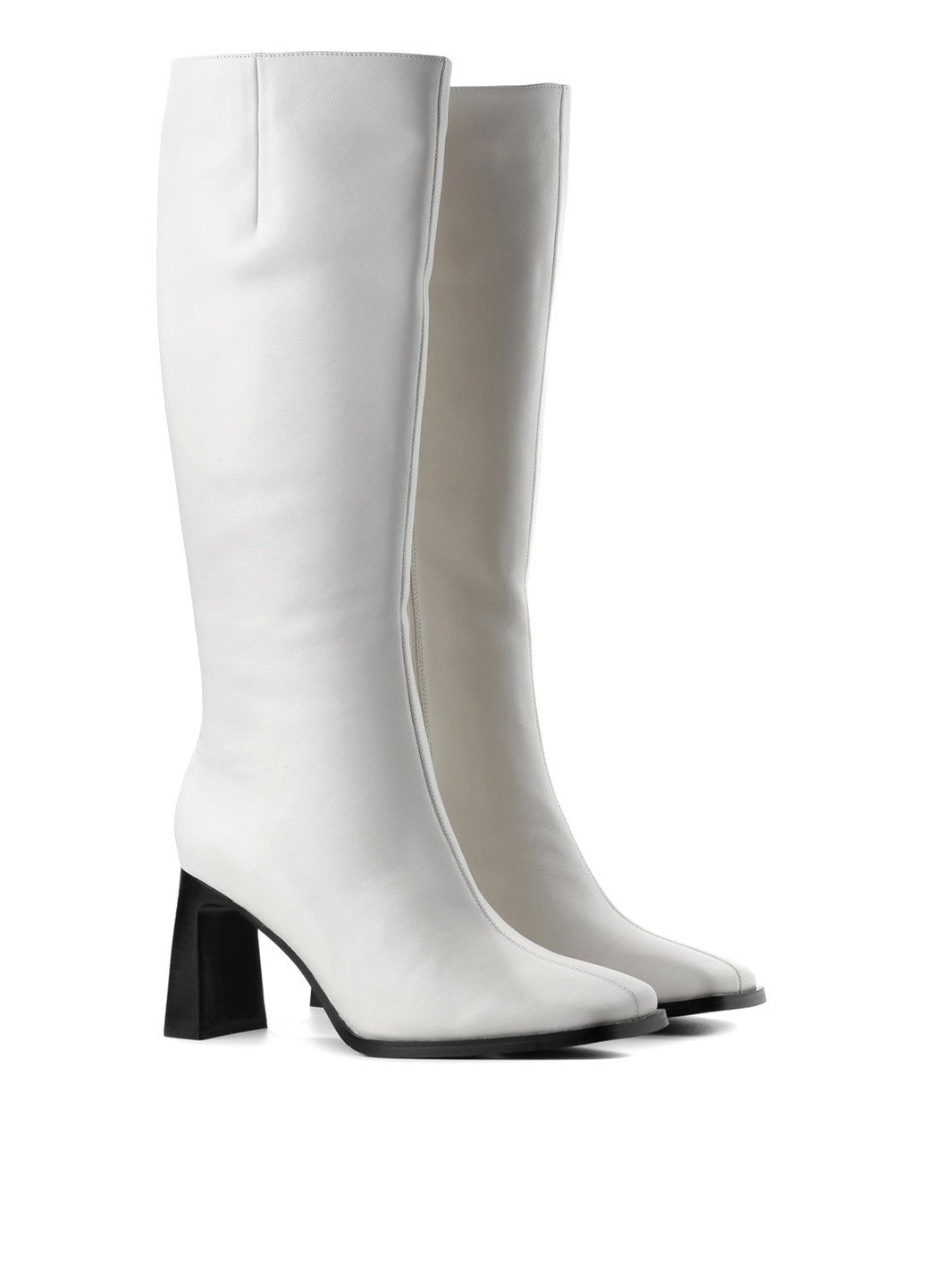 Чоботи Le'BERDES (361019777)