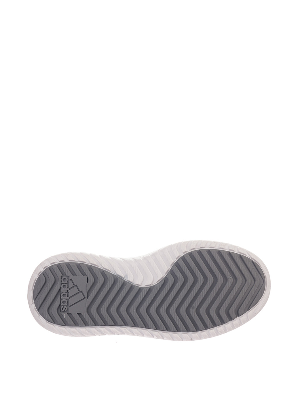 Кросівки No Brand сірі всесезони (326887287)