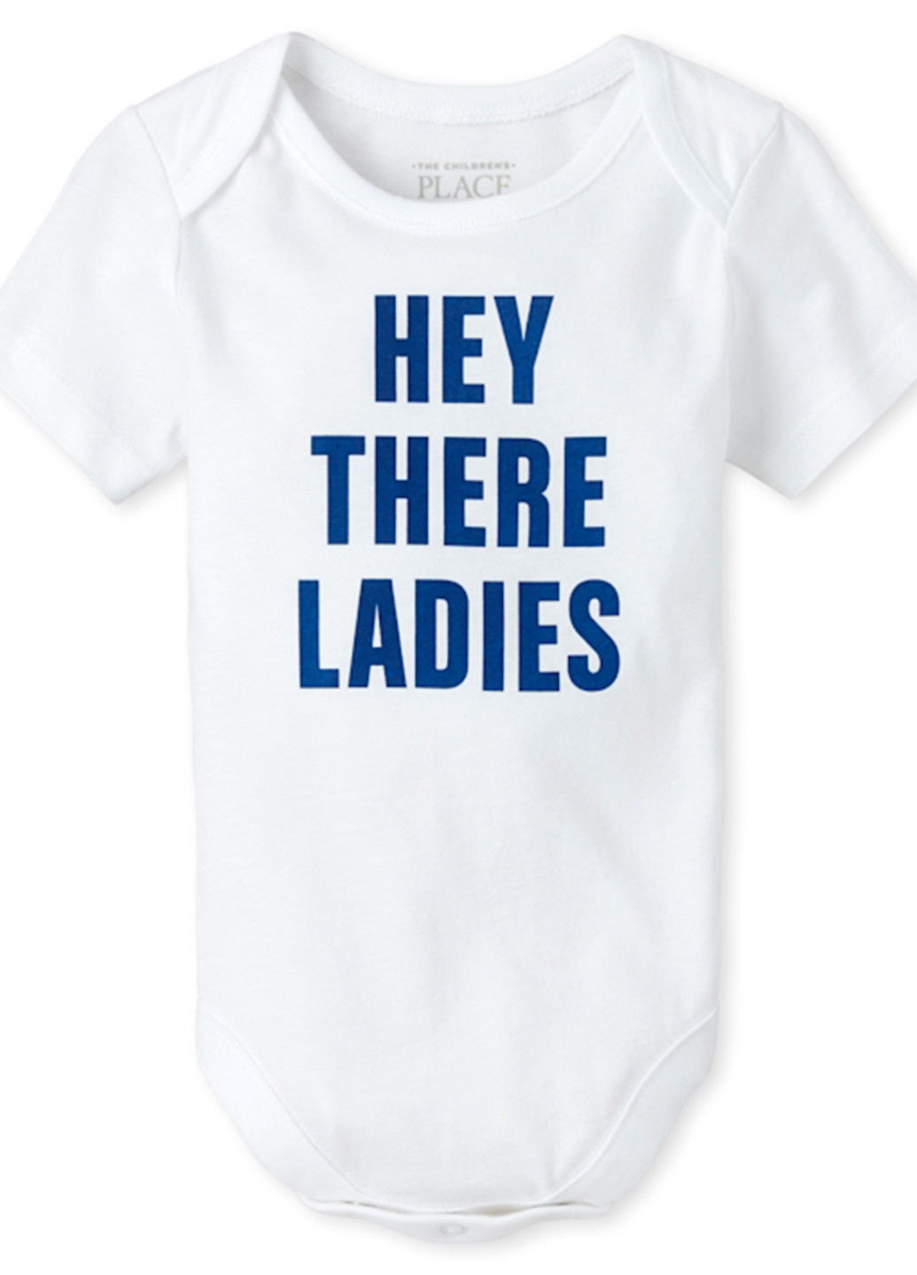 Боди The Children's Place (299980500)