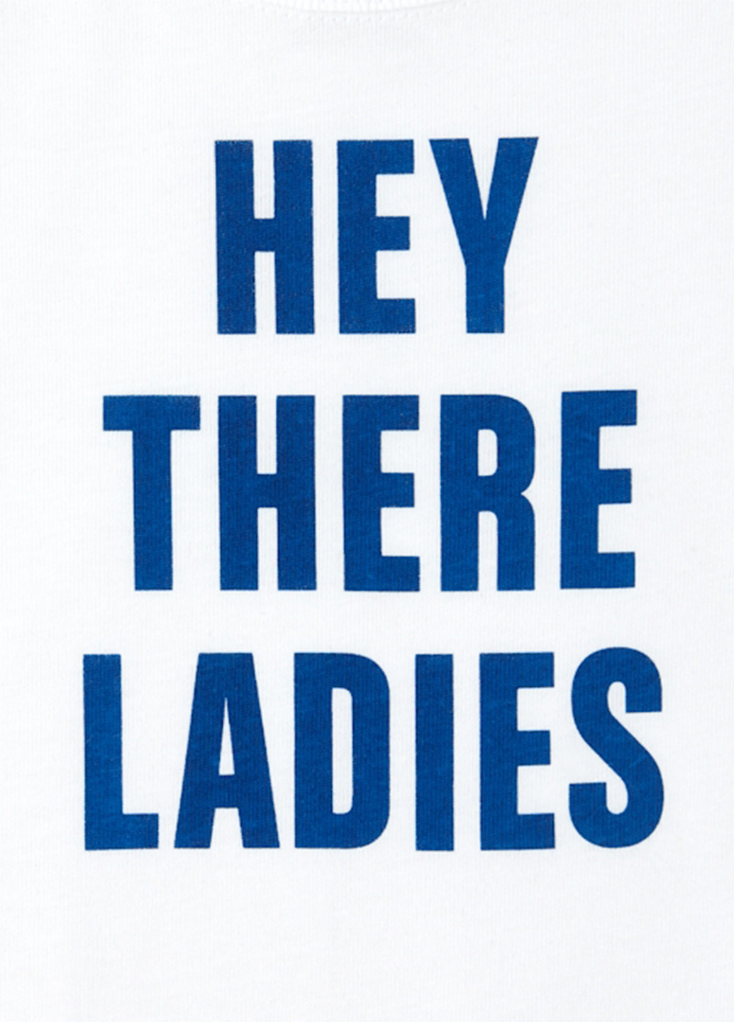 Боди The Children's Place (299980500)