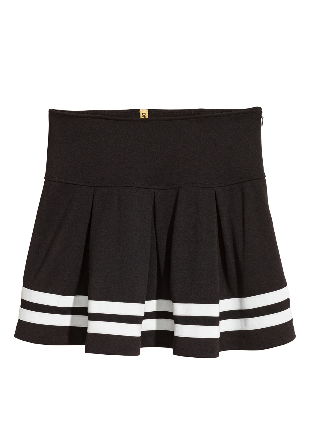 Спідниця H&M (64449962)