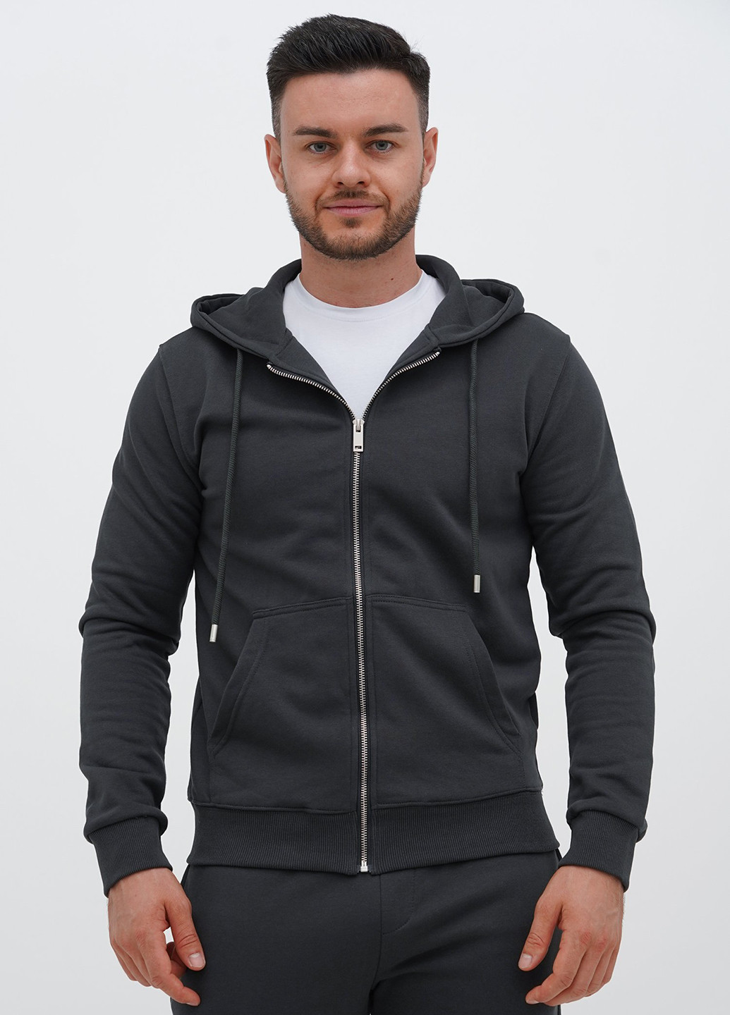 Толстовка Trend Collection (328567335)