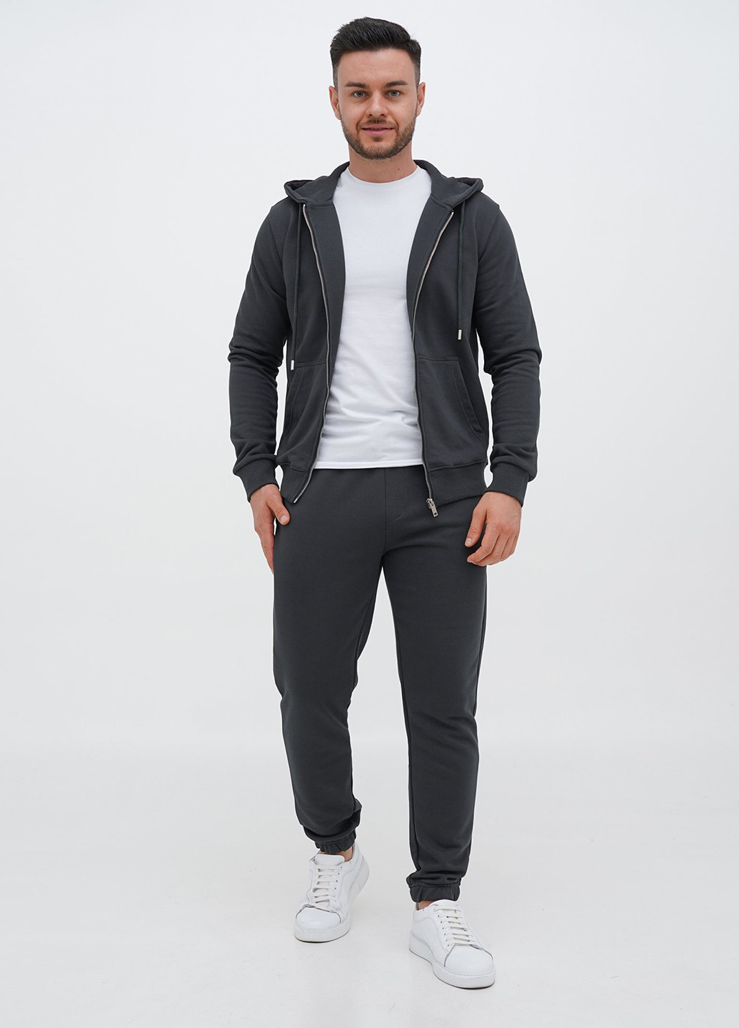 Толстовка Trend Collection (328567335)