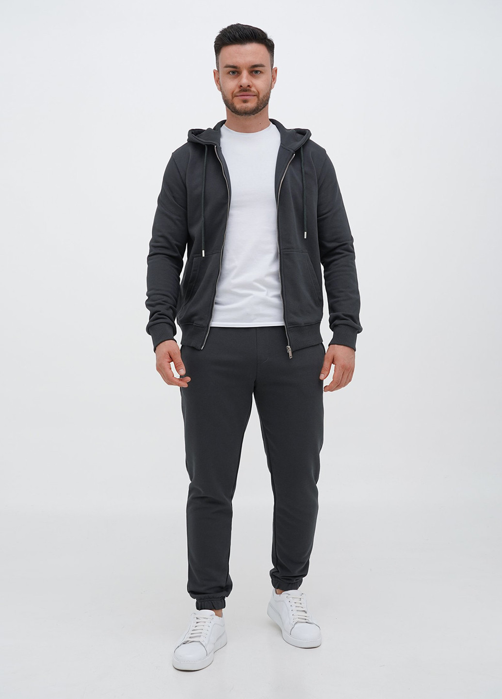 Толстовка Trend Collection (328567335)