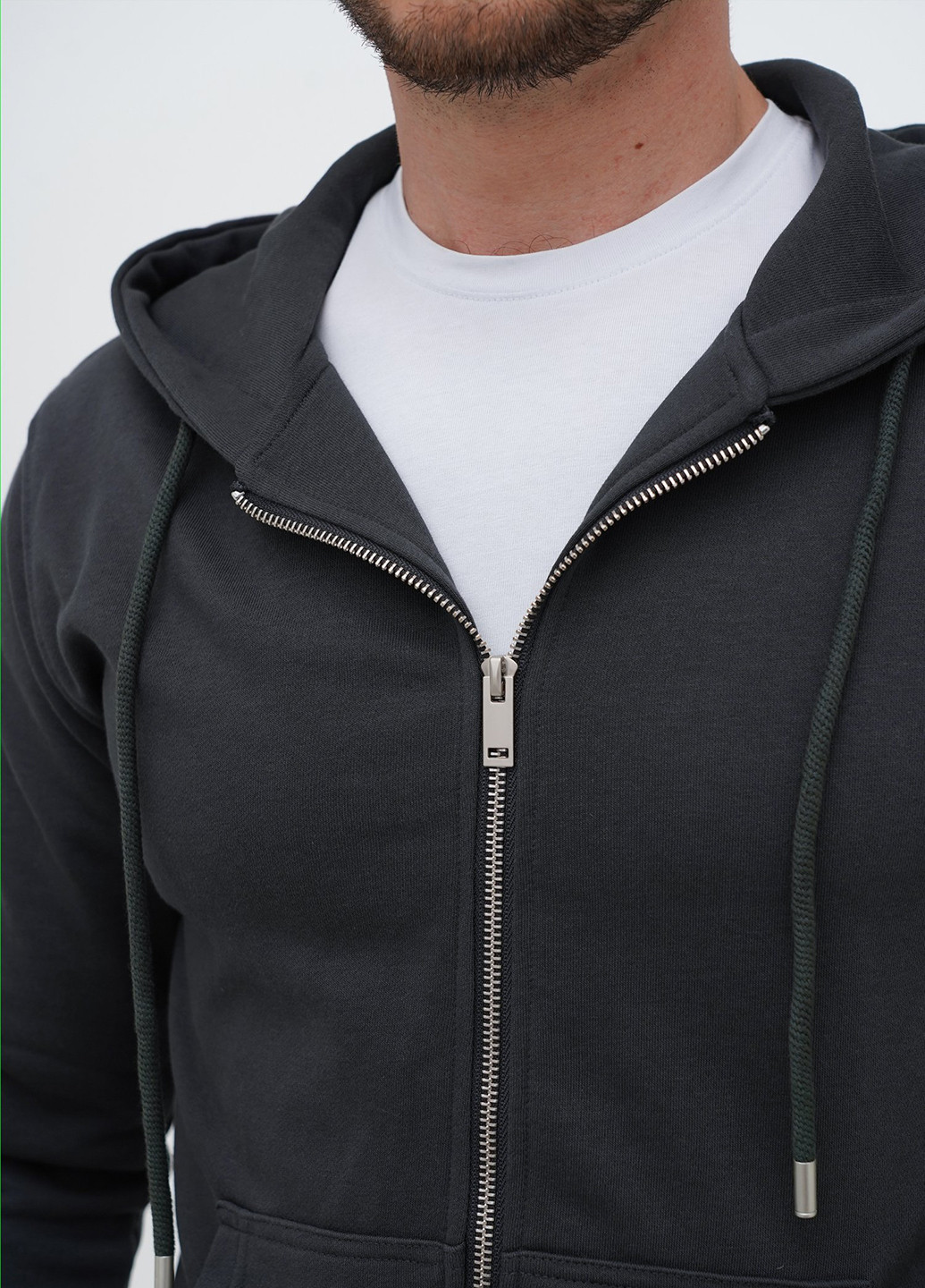 Толстовка Trend Collection (328567335)