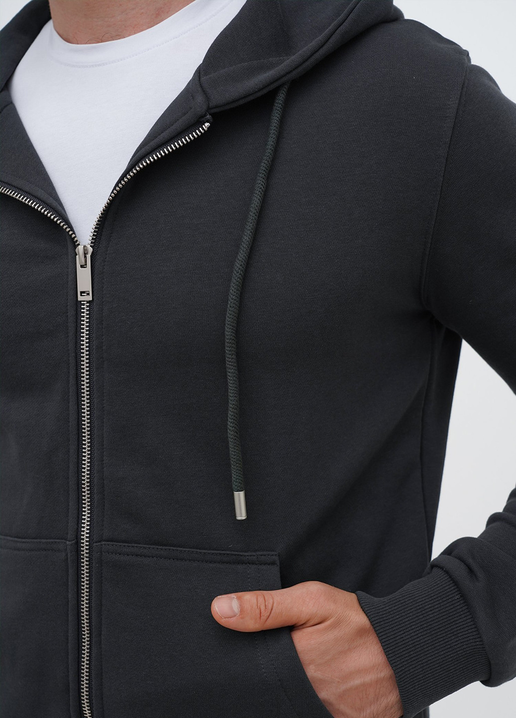 Толстовка Trend Collection (328567335)