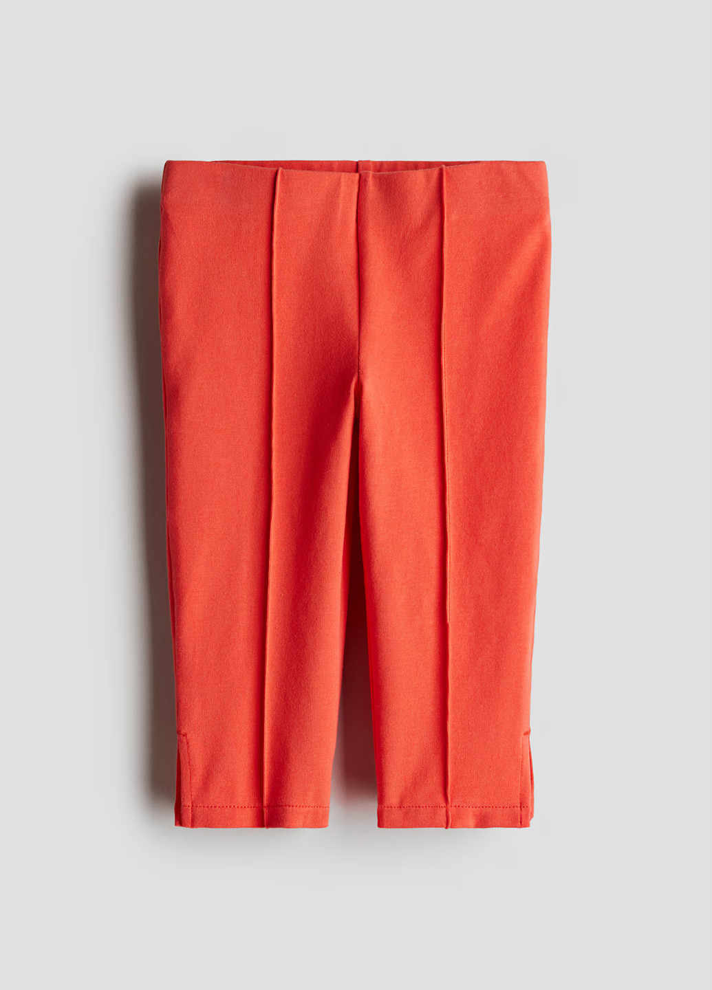 Капри H&M (322318024)