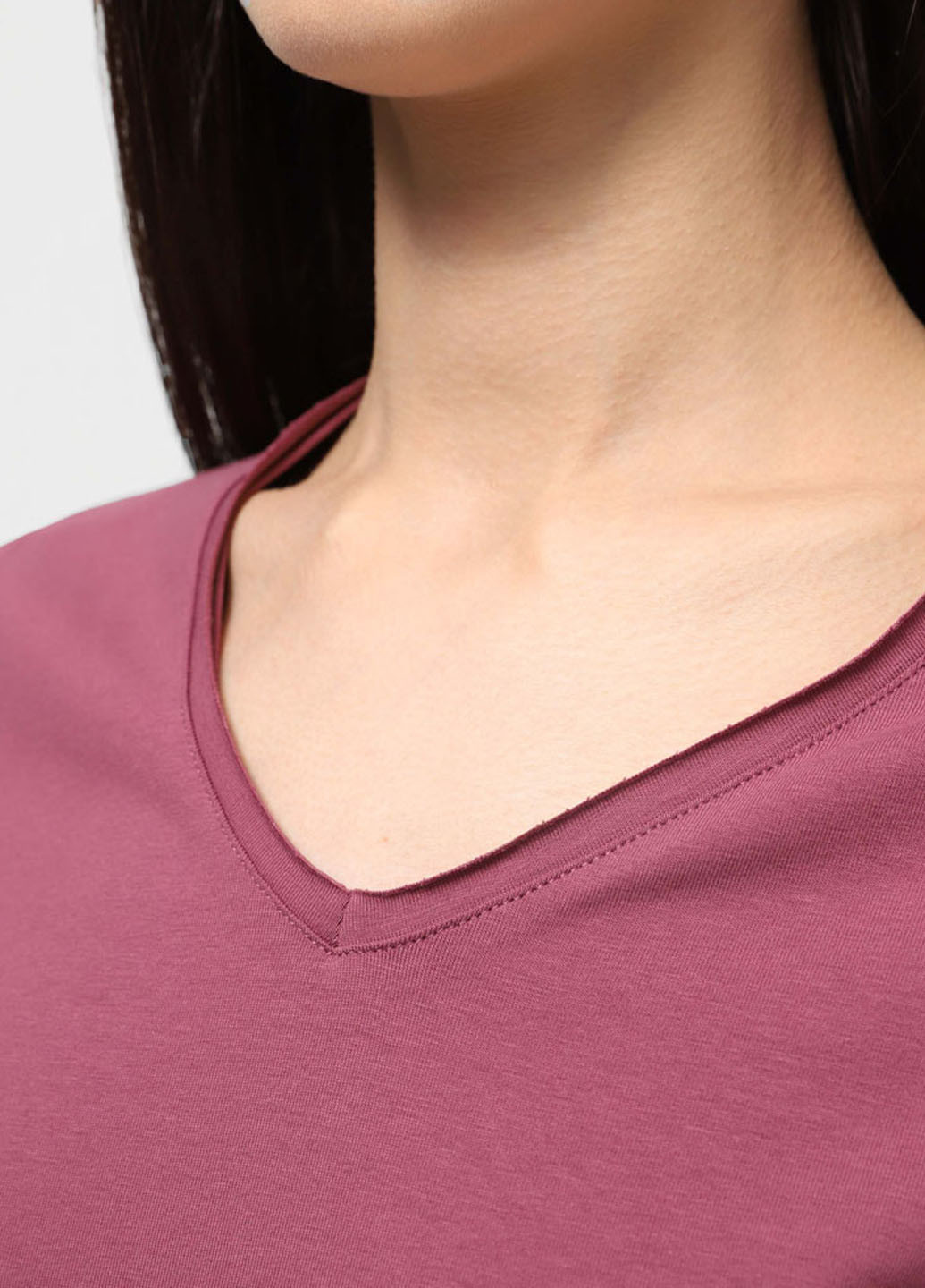 Футболка Promin - (323777752)