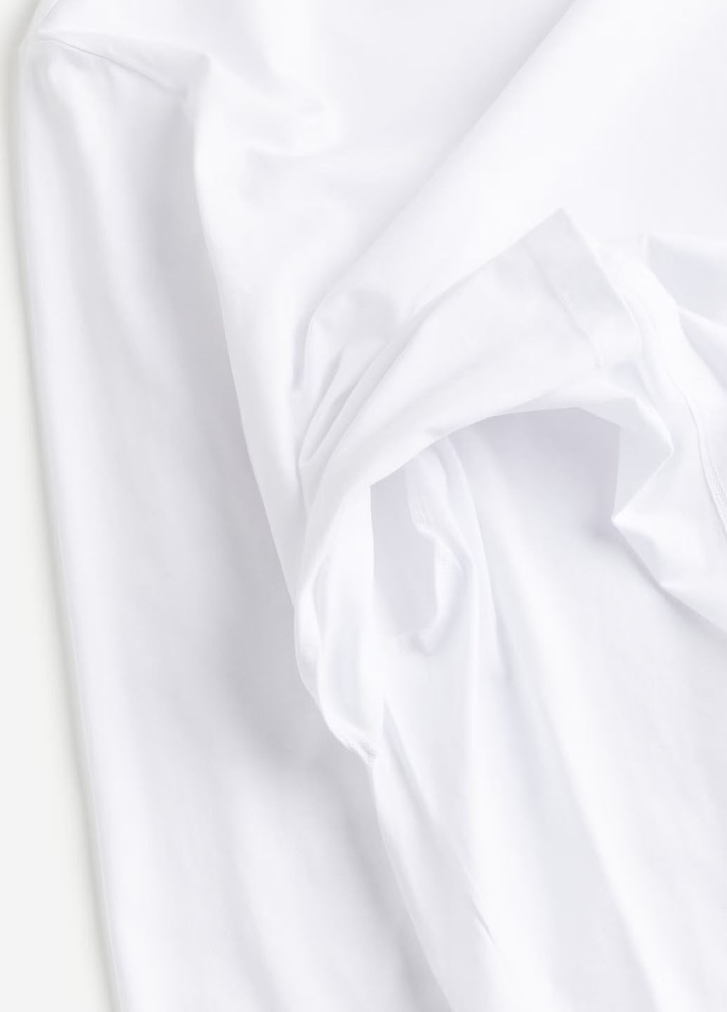 Лонгслів для вагітних та годуючих H&M (362050195)