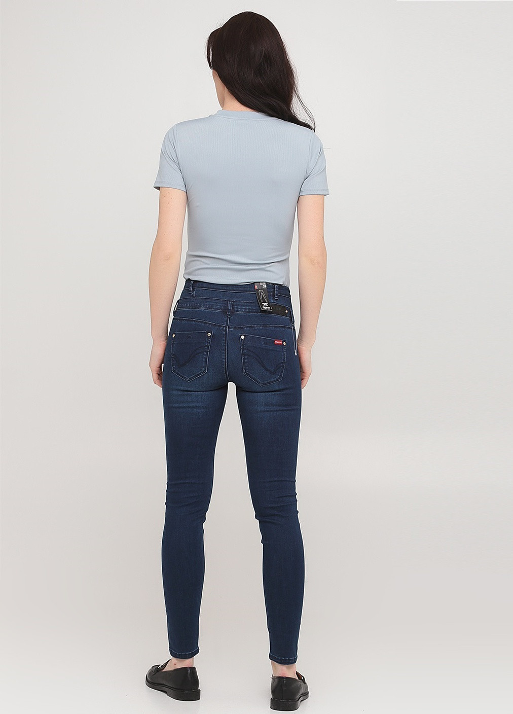 Джинсы Only - (253939293)