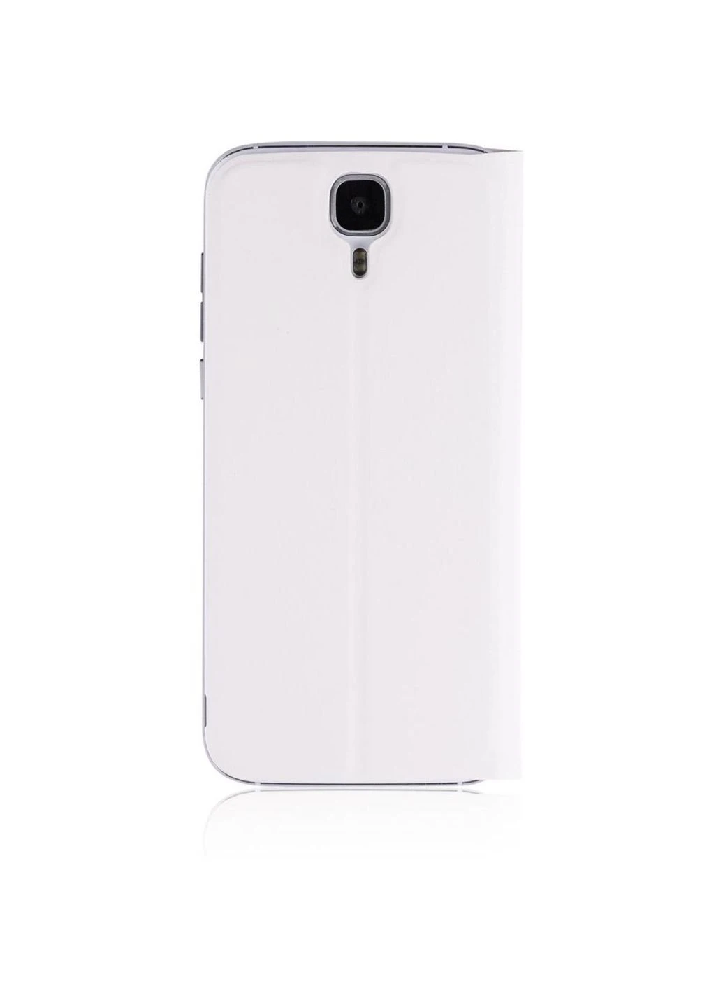 Чохол для мобільного телефону (смартфону) X9 Pro Package (White) (DGA53-BC000-00Z) Doogee (201492503)