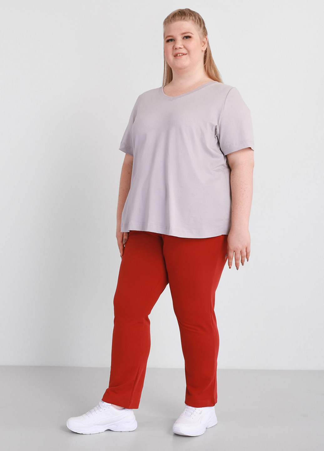 Брюки Promin (242278753)