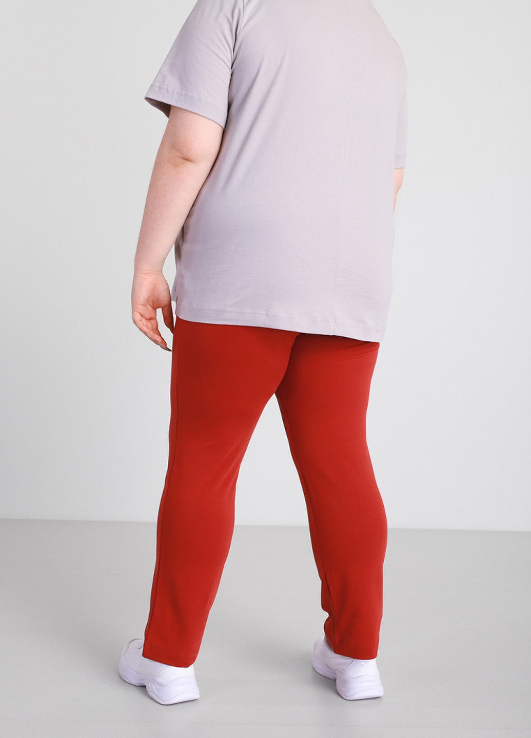 Брюки Promin (242278753)