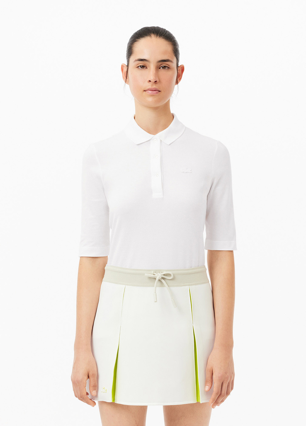 Поло Lacoste (329629194)