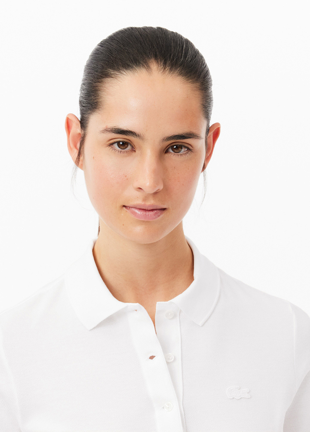 Поло Lacoste (329629194)