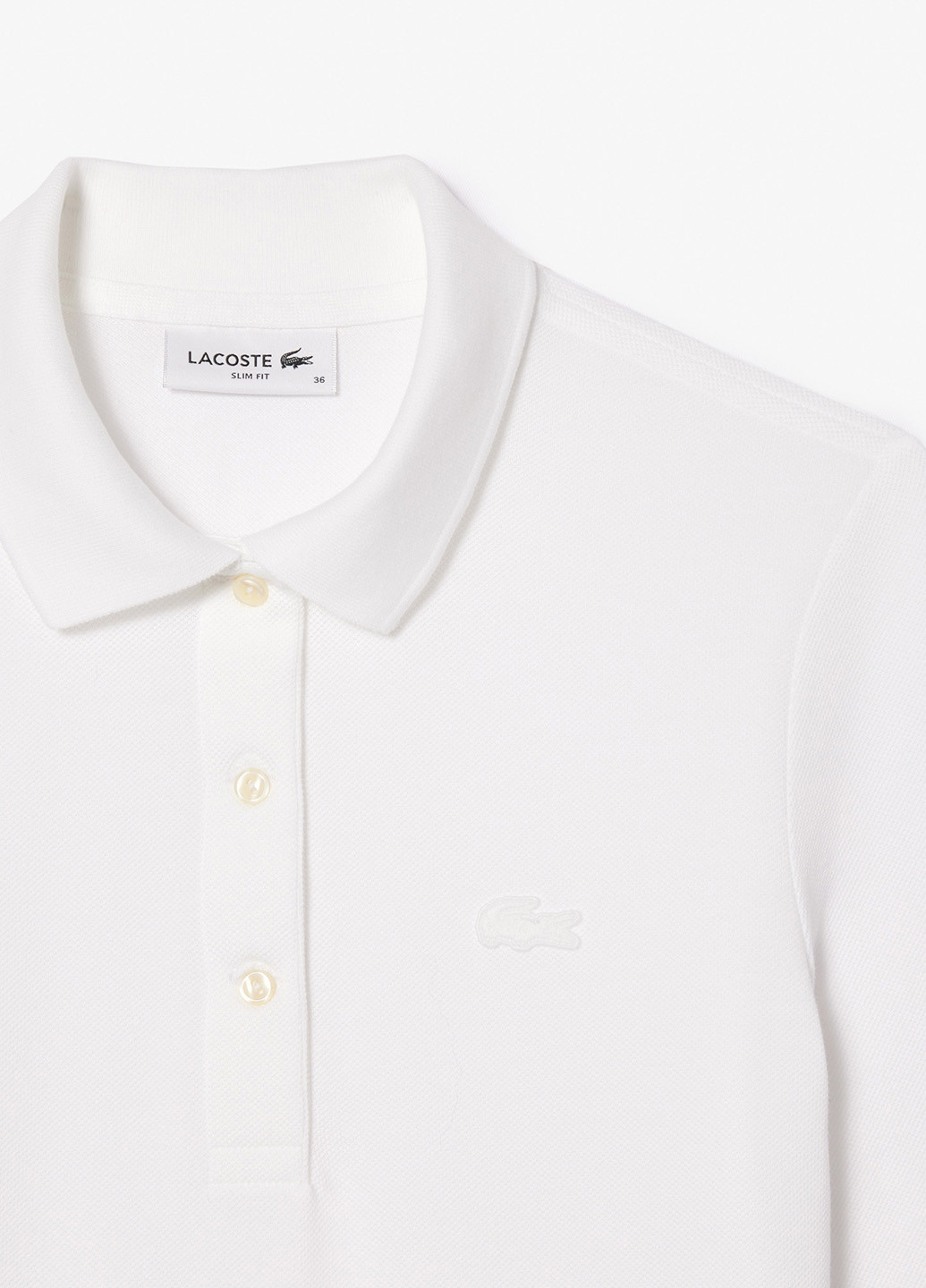 Поло Lacoste (329629194)