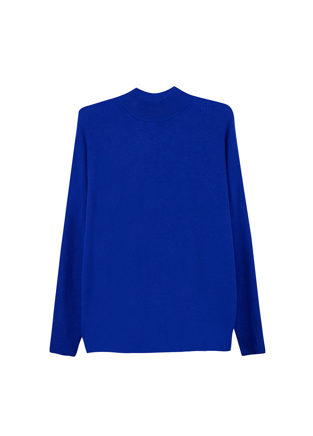 Гольф Selected Femme (265717976)