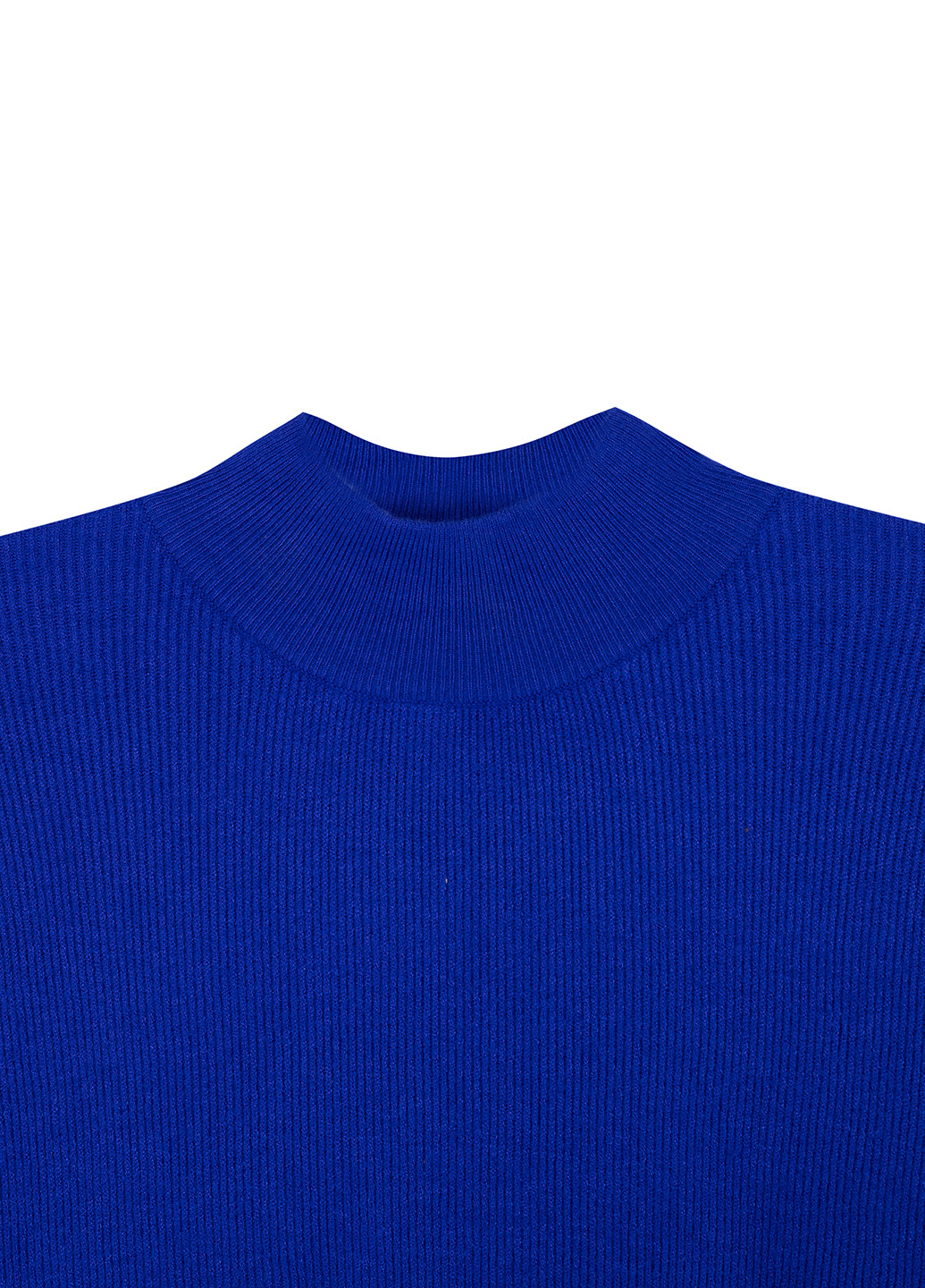 Гольф Selected Femme (265717976)