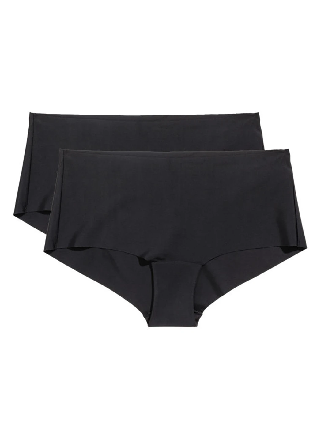 Труси стягуючі (2 шт.) H&M (185532517)