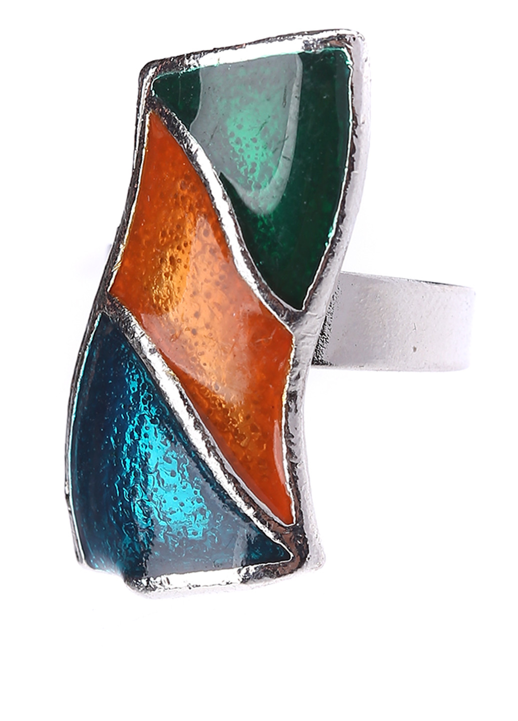 Кольцо Fini jeweler (94914295)