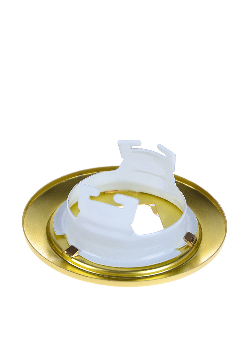 Світильник точковий, 85х20х45 мм Brille (129869771)