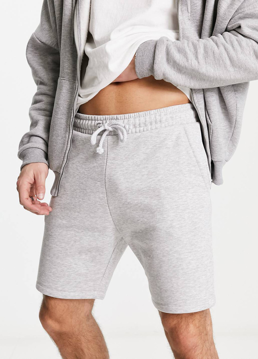 Шорти Collusion (297672457)