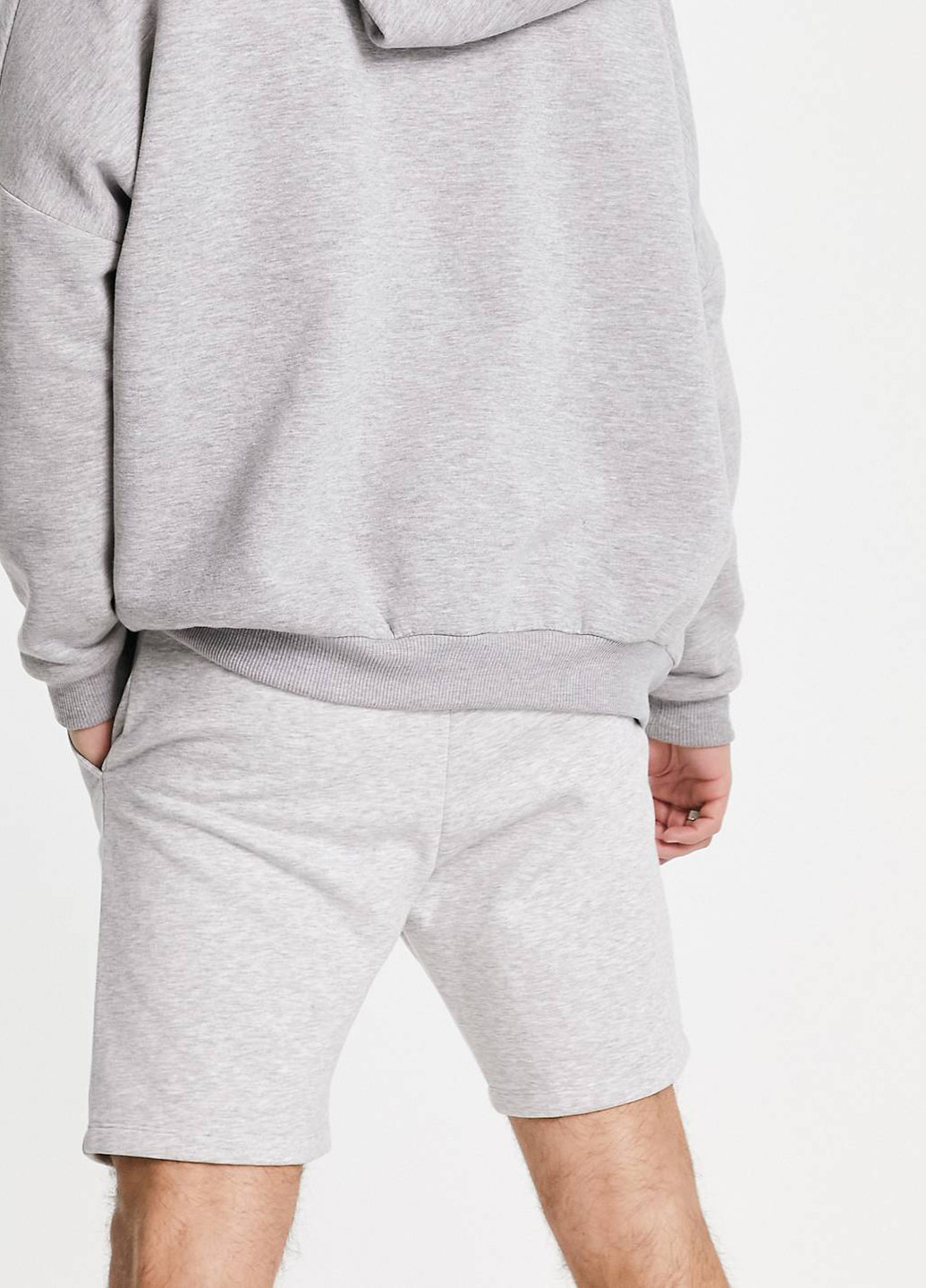 Шорти Collusion (297672457)