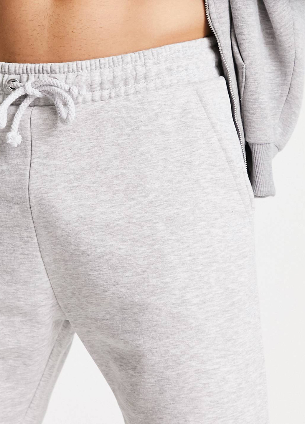 Шорти Collusion (297672457)