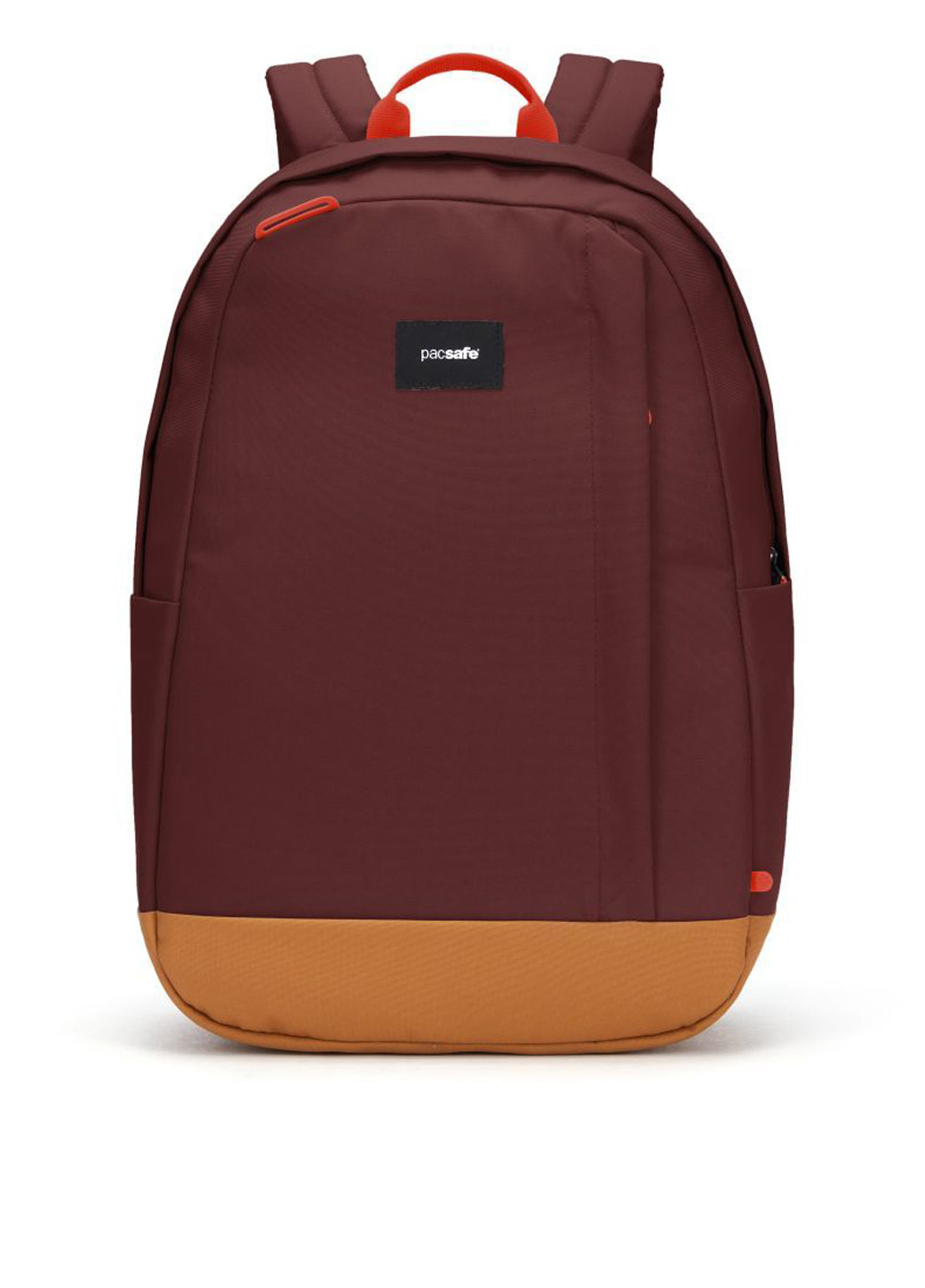 Рюкзак Pacsafe GO 25L backpack (328439583)