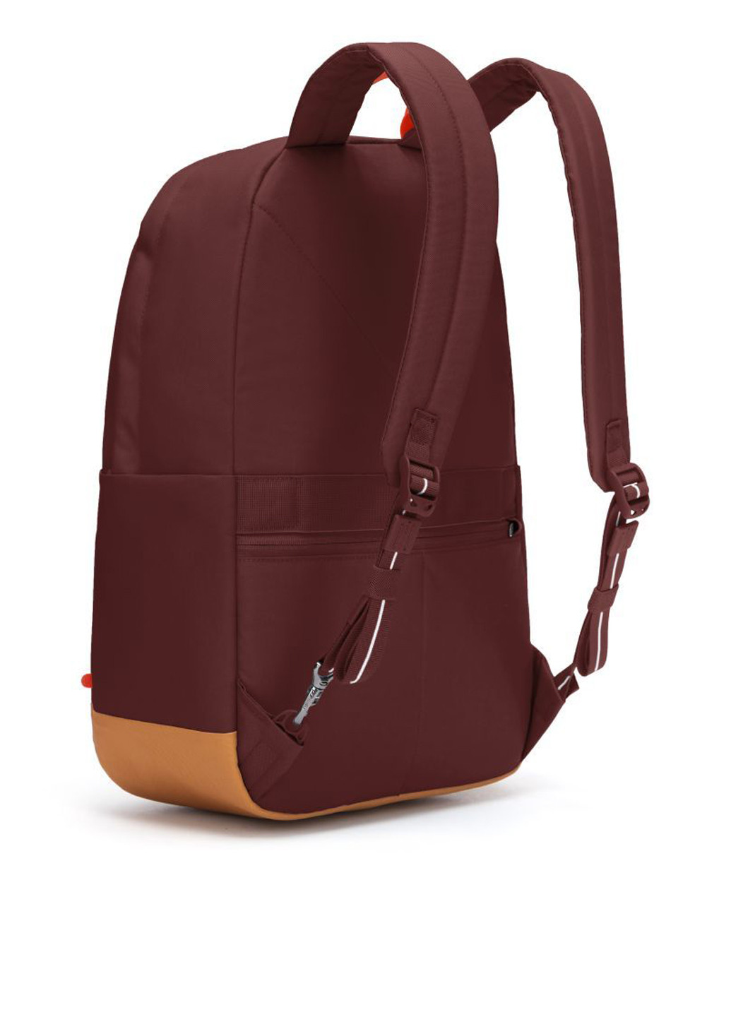 Рюкзак Pacsafe GO 25L backpack (328439583)