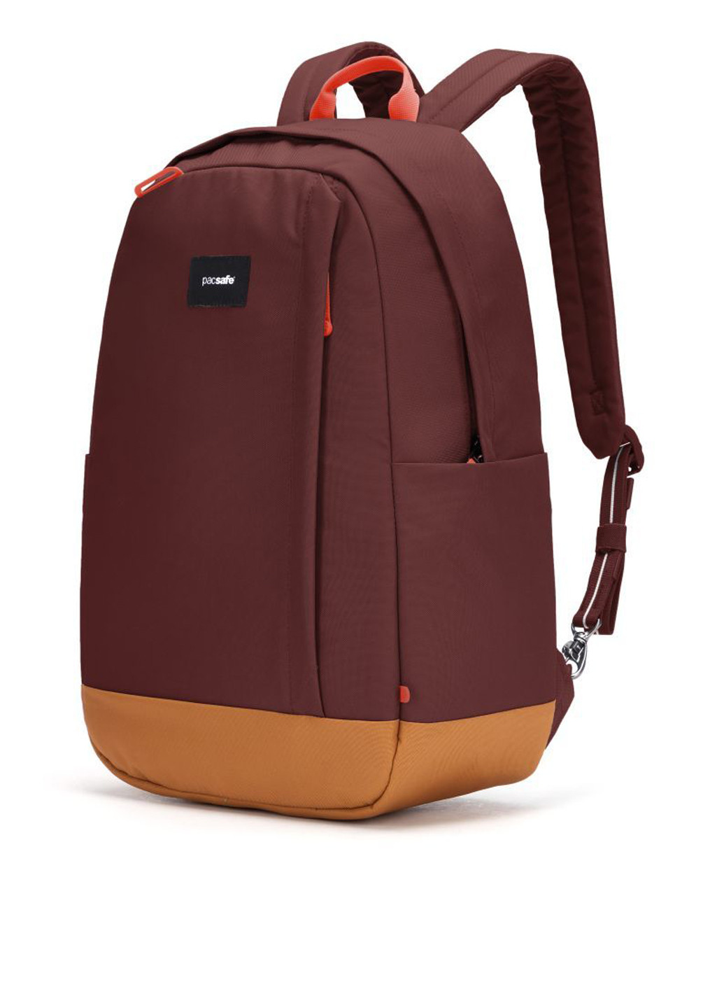 Рюкзак Pacsafe GO 25L backpack (328439583)