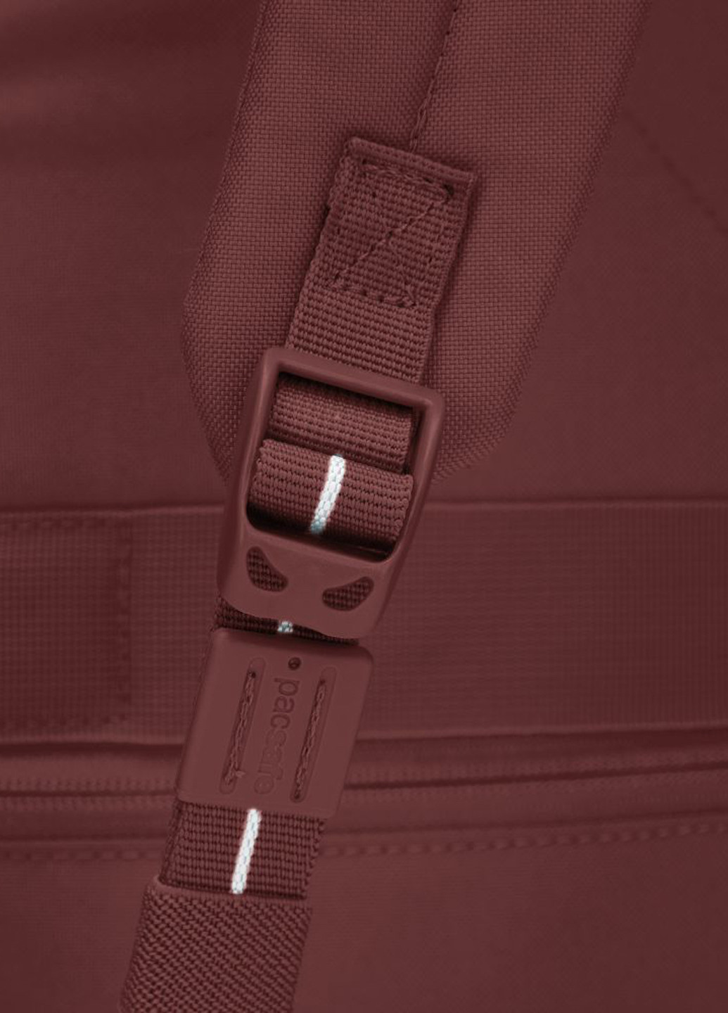 Рюкзак Pacsafe GO 25L backpack (328439583)