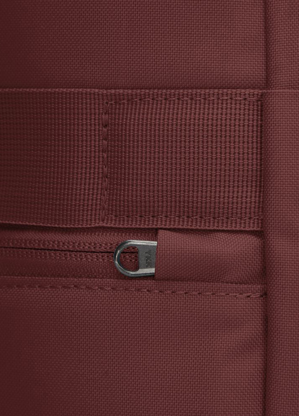 Рюкзак Pacsafe GO 25L backpack (328439583)