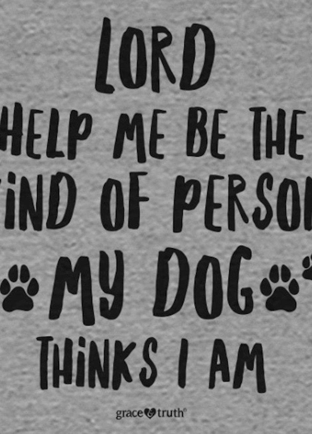 Футболка Ripple Junction - (336934258)