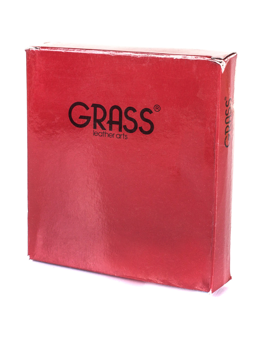 Візитниця Grass (114044448)