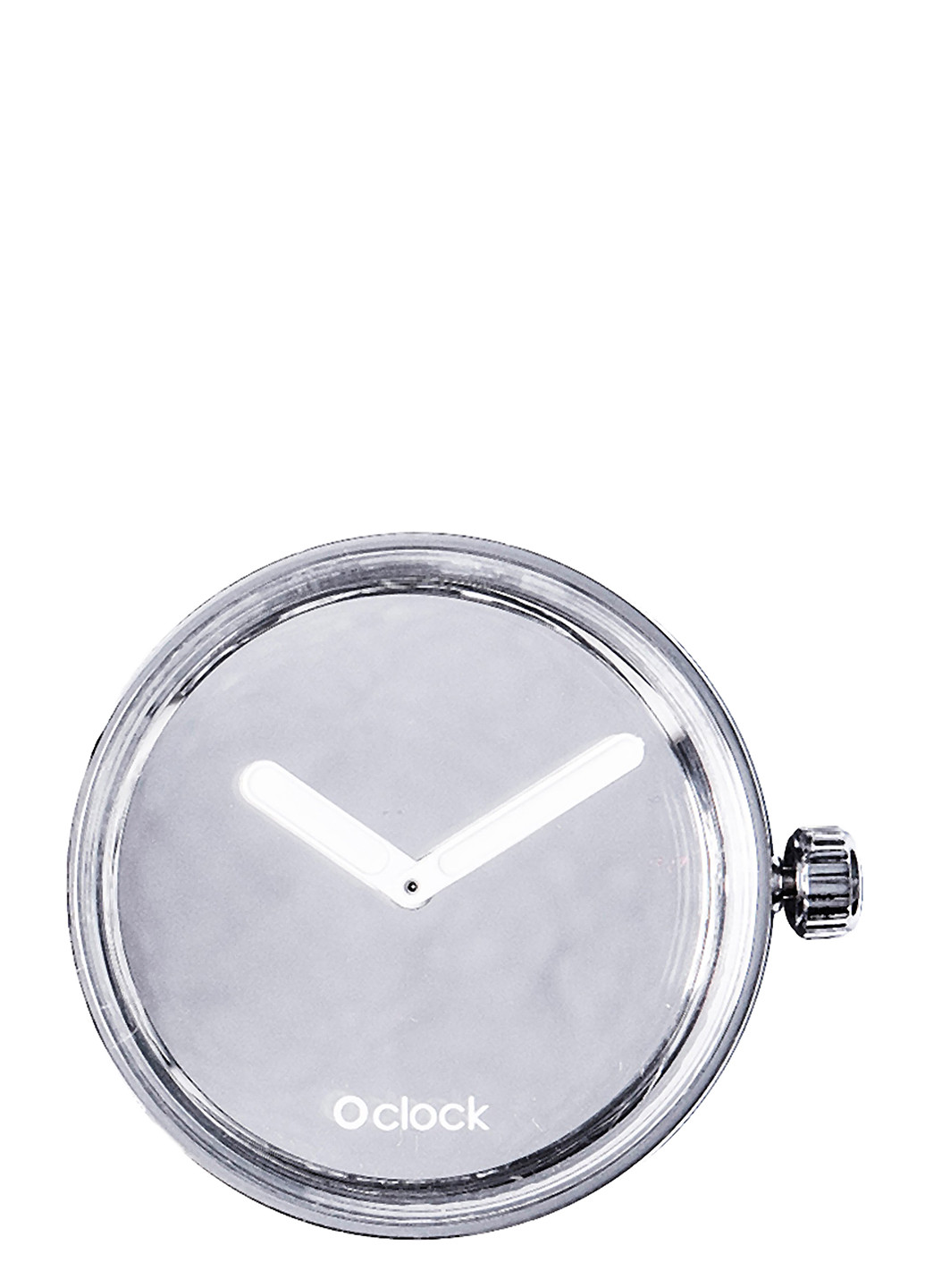 Часы O bag o clock (194373796)