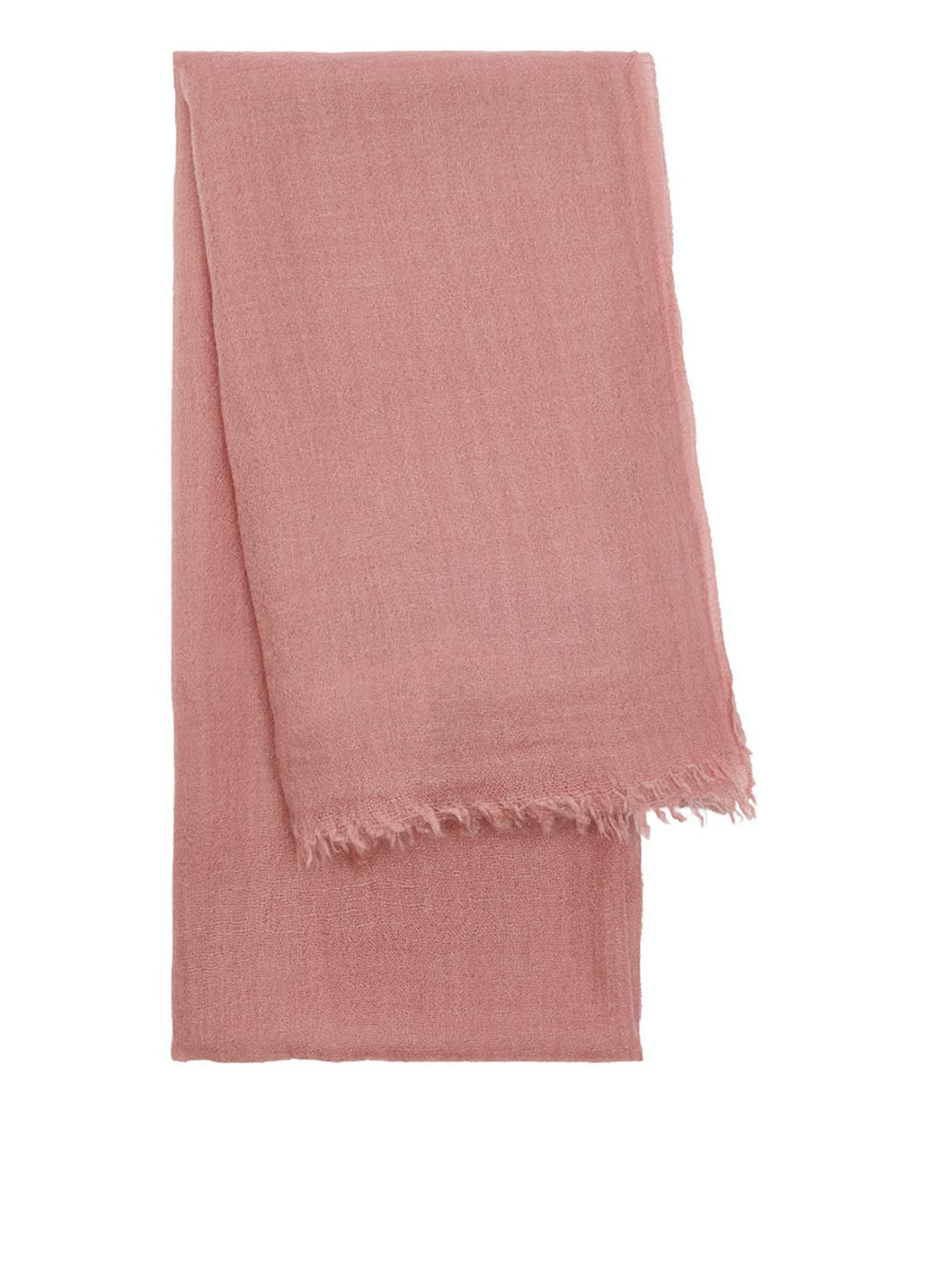 Шарф Parfois (346898652)