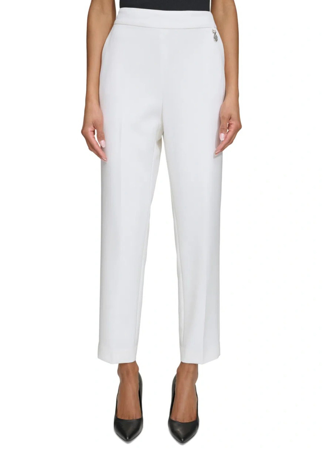 Штани Karl Lagerfeld (308900096)