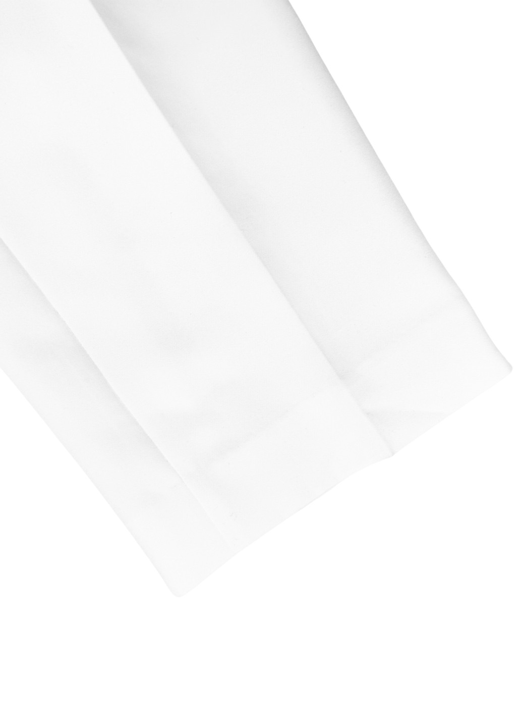 Штани Karl Lagerfeld (308900096)