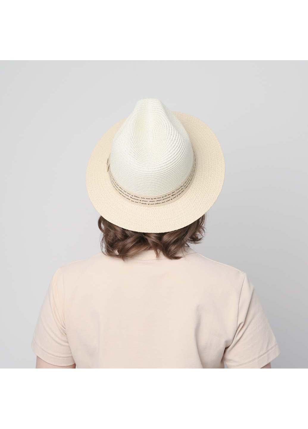 Шляпа LuckyLOOK (252837158)